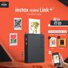 Смартфонний фотопринтер Fujifilm Instax mini Link 3 (версія CN)