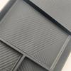Car Accessories For Chery Tansuo 06 Jaecoo J7 ~2025 Central Console Armrest Interior Box Multifunctional Storage Auto Parts