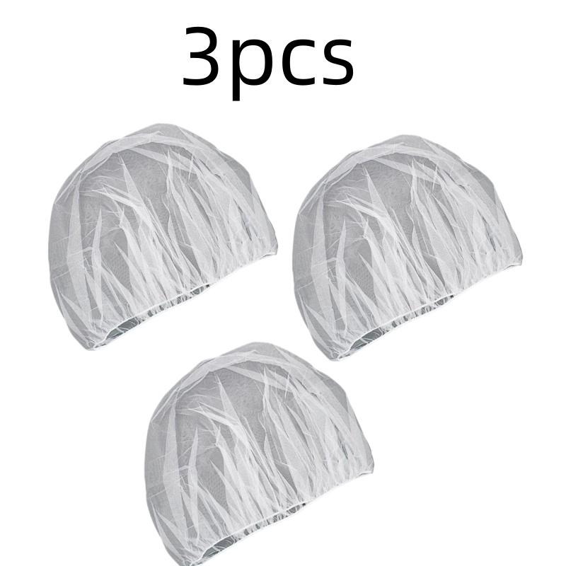 For Baby Stroller Mosquito Net Summer Insect Shield Net Safe Infants Protection Mesh Stroller Accessories Mosquito Net