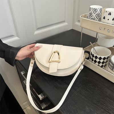Γυναικείες τσάντες – Τσάντες crossbody