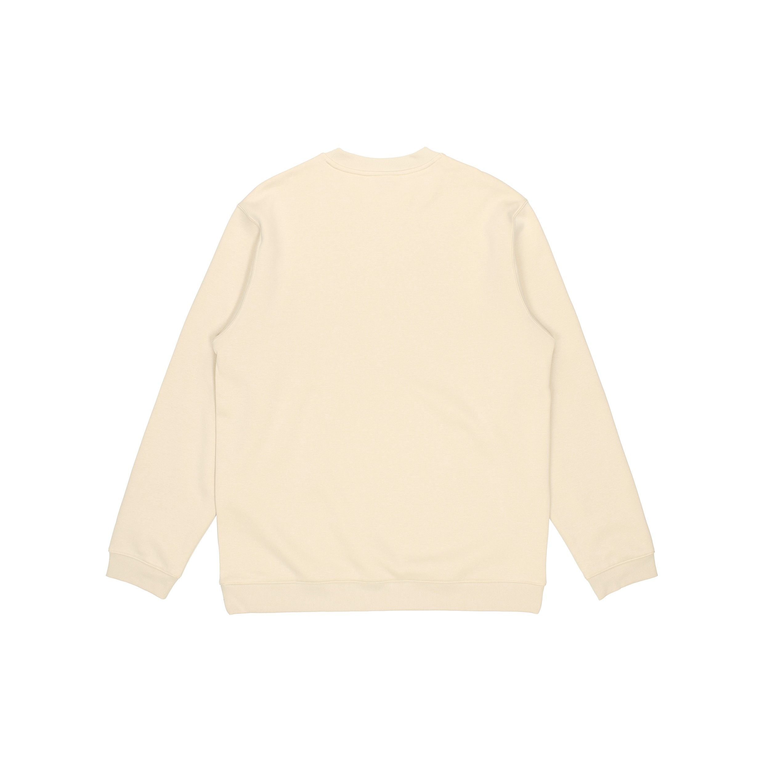 Li-Ning Баскетбольная серия Anti-Wu Sports — фото 2