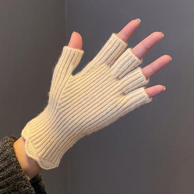 Accesorii – Mănuși și mitene