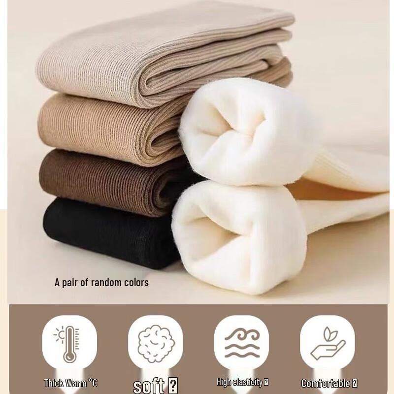 EILEI Thermal Warming Set