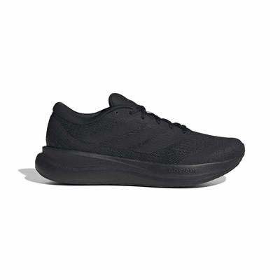 Adidas Runfalcon 6 Men' Running Shoes Black Kh5566 R 39 1/3