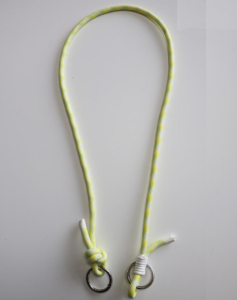 Adjustable Nylon Crossbody Bag Strap - Women's Shoulder & Bag Accessories