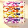 Anxiety Relief Butter Stick Squeezing Toy Super Soft Sensory Stress Stick  Stress Relief
