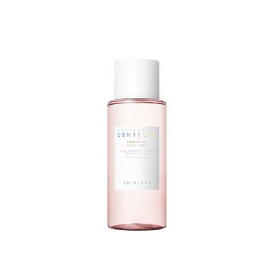 SKIN 1004 - Madagascar Centella Poremizing Clear Toner