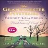 Sidney Chambers and The Problem of Evil by Mr James Runcie... 9781408851012