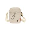 Waterproof Water Bottle Carrier Bag Solid Color Water Cup Bag Drawstring  Crossbody Bag  Girls