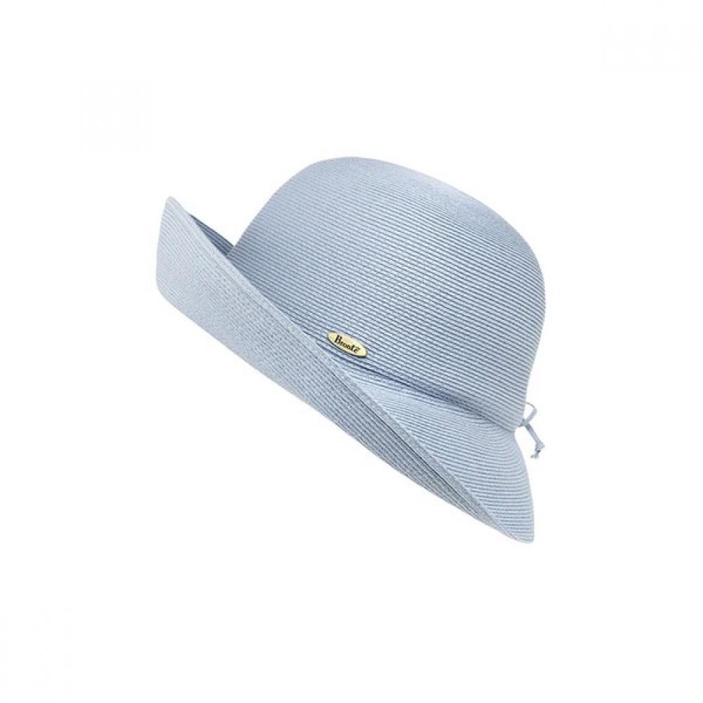 

So Salt Bronte Jui Cloche Hat Br3b113008 04. Camel