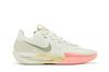 Nike Air Zoom GT Cut 3 'Our Holiday Pack'