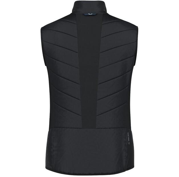 Жилет Salewa Ortles Hybrid TWR Vest S