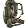 Rucksack Tasmanian Tiger TT Modular Trooper Pack oliv (7263-331)