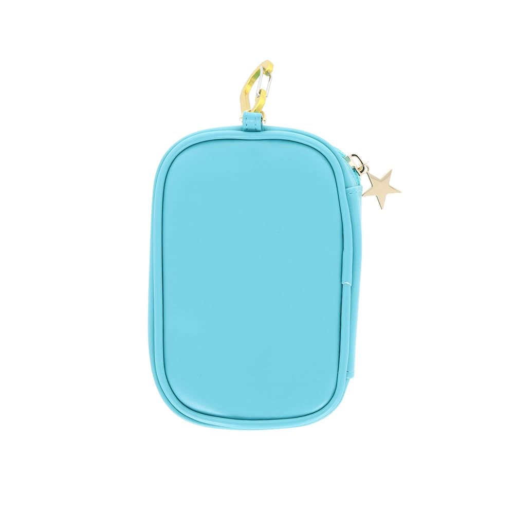 Stationery Sanrio Character Sanrio Characters S2335859 Sun-Star Multi-Case, Hangyodon,