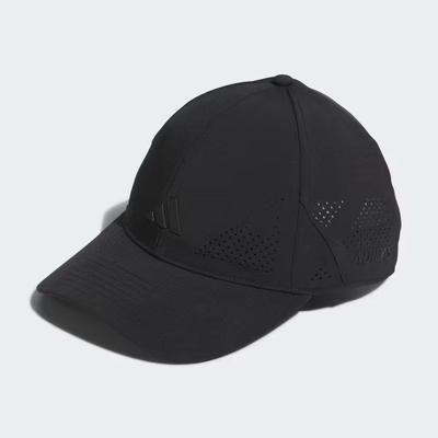 Hüte & Mützen – Baseball-Caps