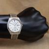 SEIKO Lord Matic LORD MATIC Automatic 37mm 1969 Overhauled and Polished CH721 5606-7070 Men's [6-Month Warranty]