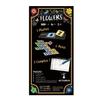 Jeu de société - ASMODEE - Actarus edition - 108 cartes - 30 min - 2 joueurs ou plus