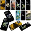 Activities Fly Trout Carp Fishing Rod Fish Cover Phone Case for OPPO A18 A16 A17 A38 A54 A40 A60 A80 A78 A79 A57 A55 A96 A15 A53