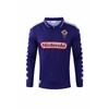 Camiseta retro de manga larga Camiseta de fútbol Real Madrid Manchester United Inglaterra Arsenal Portugal Inter de Milán AC camiseta réplica
