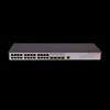 H3C S5130V2-28P-LI Gigabit Managed Switch