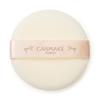 Canmake Marshmallow Finish Powder MO Matte Ochre 10g