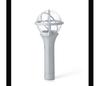 KATSEYE Official Light Stick