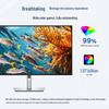 Dell P3225QE 31.5-inch 4K IPS USB-C Office Monitor (CN version)