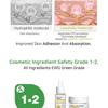 APLB Ferulic Acid Vitamin C Facial Cream Set