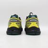 1203A491-300 Kiko Kostadinov Asics UB7-S GT-2160 Dark Neptune Pure Silver (Men's