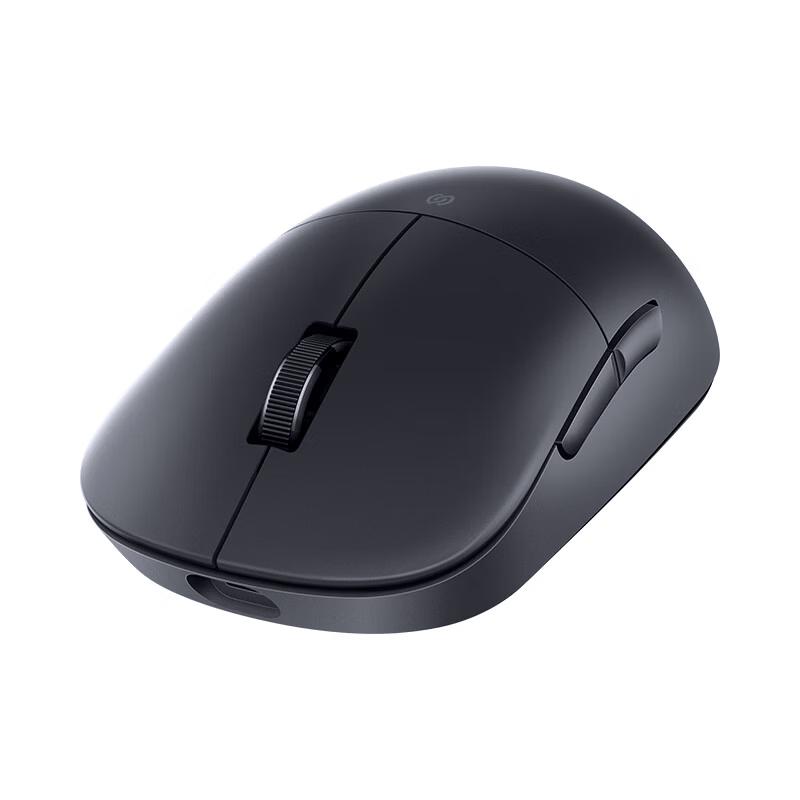 Huawei Starlight GT Pro Mouse