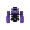 Four-Wheel Drive Off-Road Vehicle Simulation Model Toy Baby Car Model