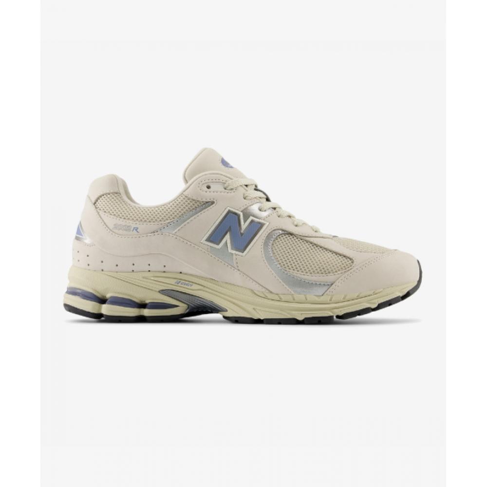 

New Balance Nbp7fs137a U2002rob Beige (35)BRIGE/280