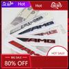 C200 E200 For Mercedes Benz 1pc 3D ABS Car Rear Trunk Badge Decal Letters Sticker For Mercedes Benz AMG A B C E G CLA C63 C63S E