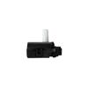 Tesla Model Y/3 AC Heater Servo Motor 1500640-00-A (for 2021-2025 models)