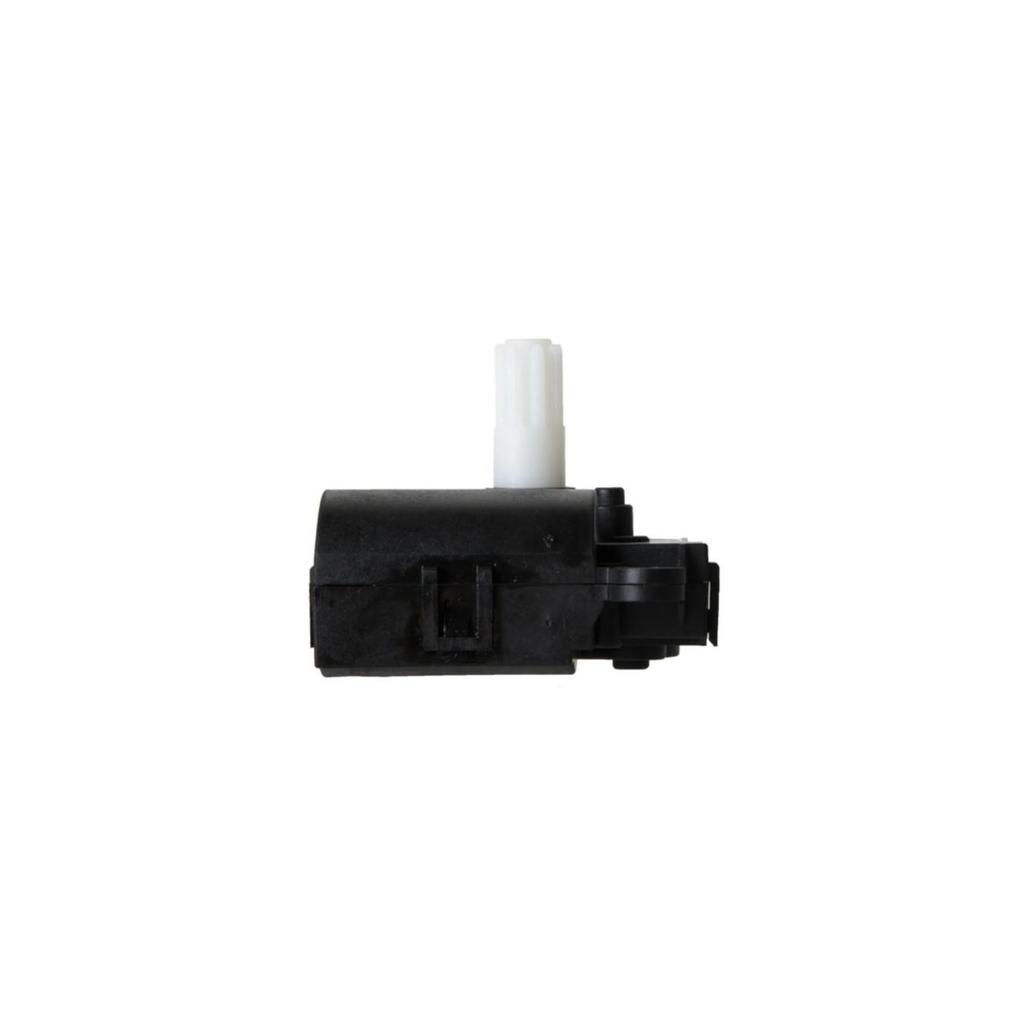 Tesla Model Y/3 AC Heater Servo Motor 1500640-00-A (for 2021-2025 models)