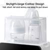 Baby Nursing Bottle Heater Warmer Sterilizer Automatic Intelligent Thermostat Milk Bottle Disinfection Baby Sterilization