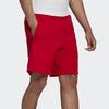 Adidas Originals Essential Shorts Casual Sport Men Bottoms Light-Crimson GD2556