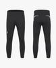 SPYDER Men'S Pro Web Set Pants Sphpcnfp211Mblk