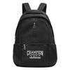 Champion Unisex Ergonomic Everyday Backpack