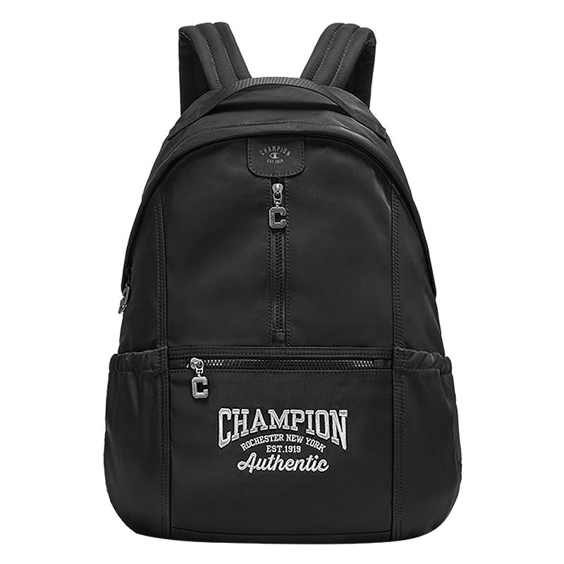 Champion Unisex Ergonomic Everyday Backpack