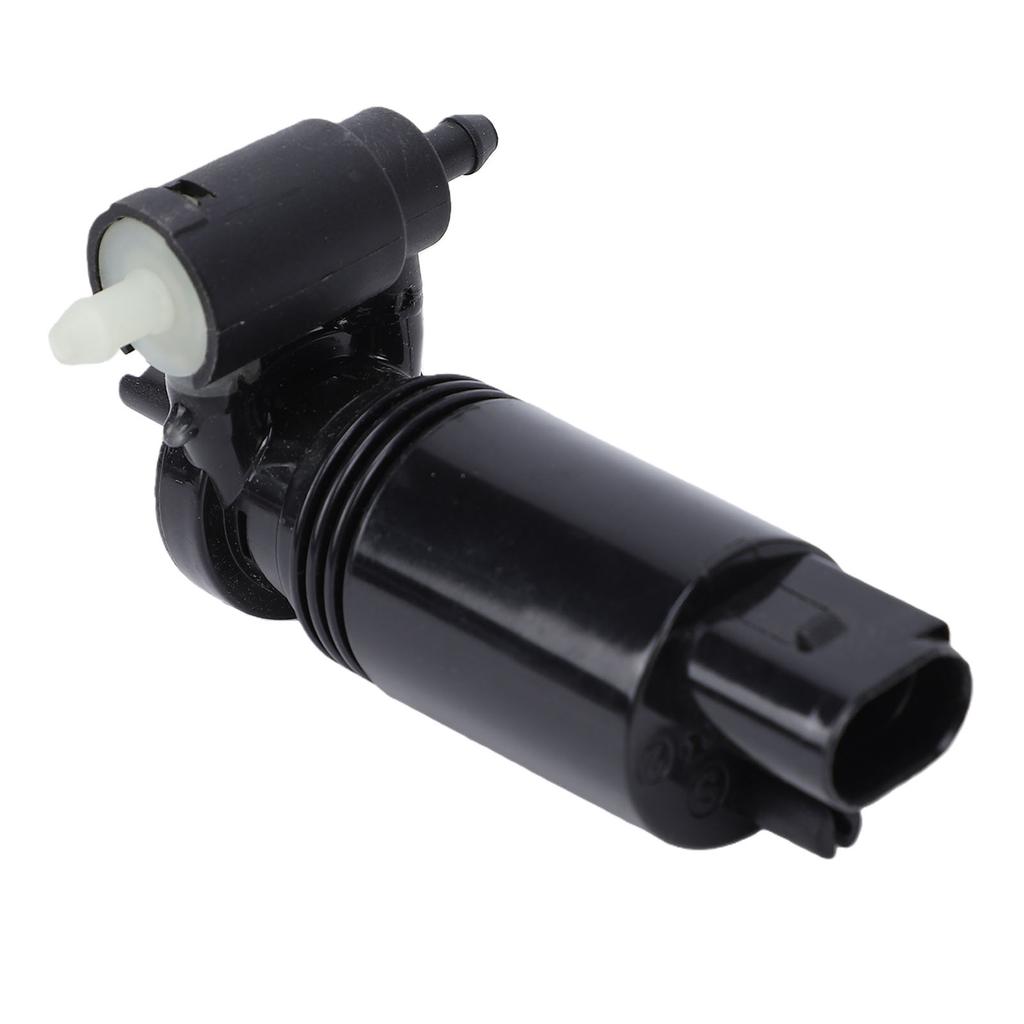 Windshield Washer Pump A2468660000 Replacement for A Class W176 B Class W246 2013 2018