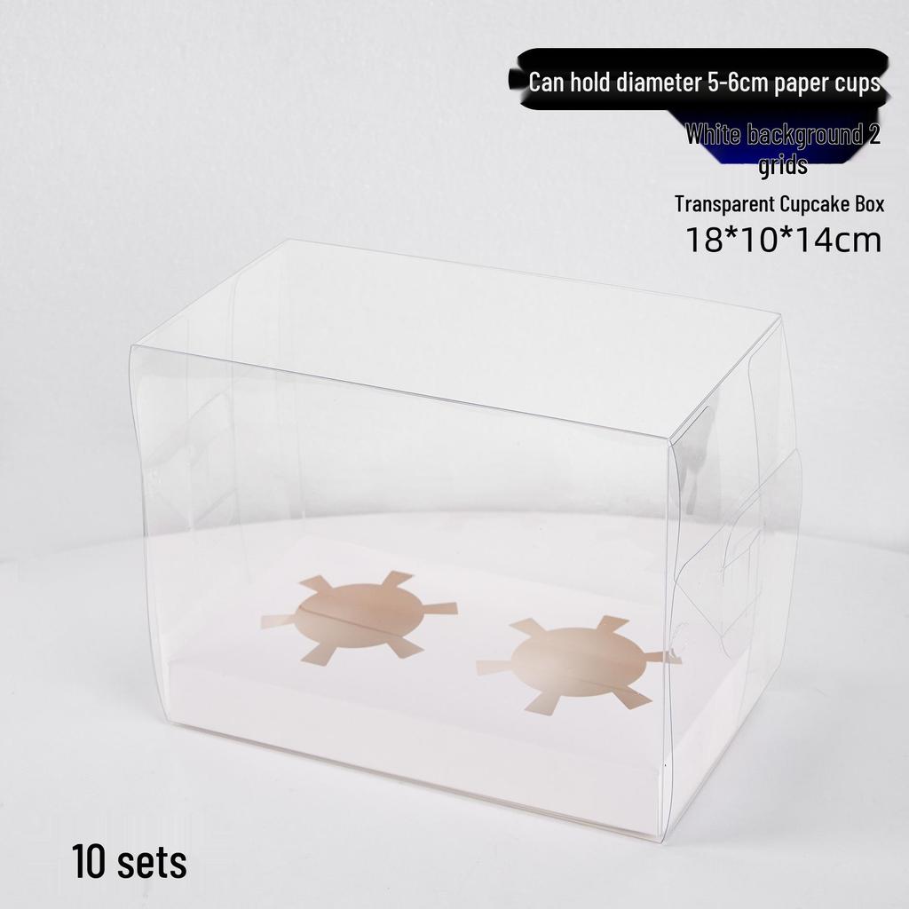 Children's Day Cupcake Toppers: Cute Cartoon Inserts - 61 Pieces