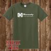 Hornady Guns Firearms Men's Army Green Size S-5XL