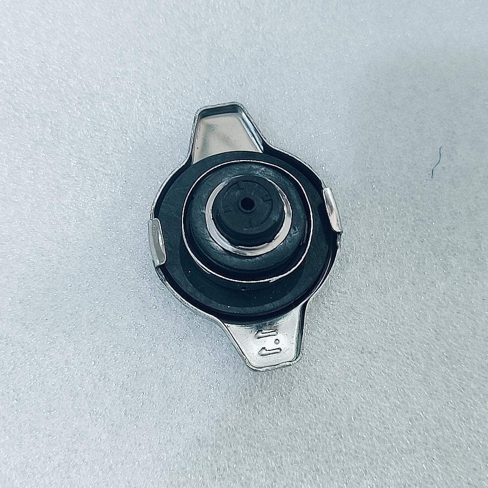 Radiator Cap For Toyota Tundra Yaris Sienna Sequoia Highlander Camry 16401-31480