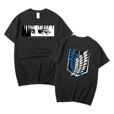 T-shirtler – Tişörtler