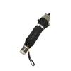 Daks Brown Check Umbrella  Umbrella Use  Dbum6e110w2