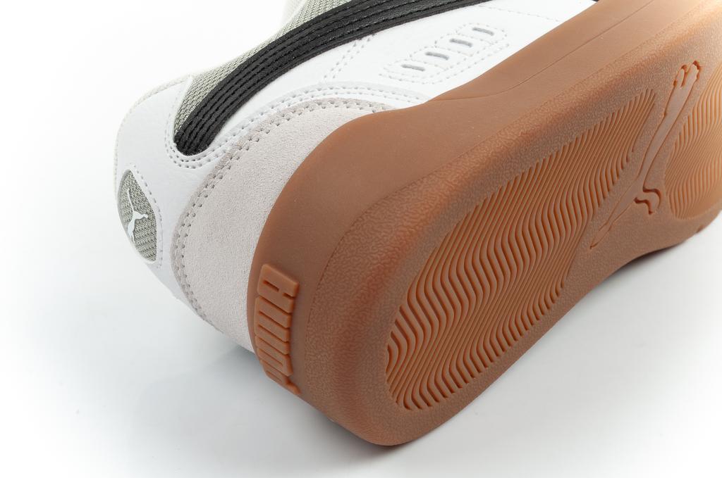 Puma Park Lifestyle SKB [400497 01] year 45