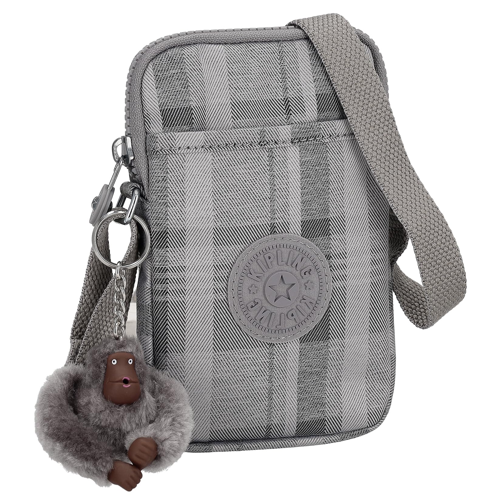 

Shoulder bag KI0272 SZ9 [Kipling] Women s [Used]