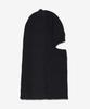 ARIES Fluoro Problem Balaclava - Black / Ctar90009Black