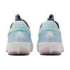 Nike Air Zoom Gt Cut 3 Ep 'Easter' DV2913-401